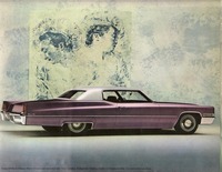 1969 Cadillac-08.jpg